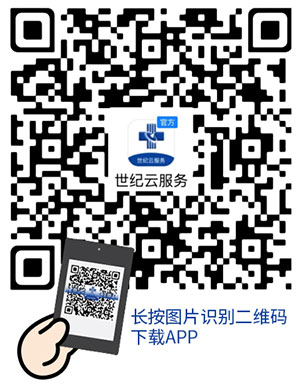 图片6.jpg