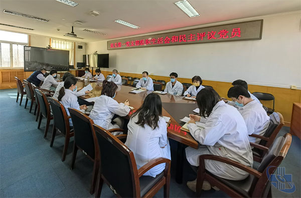 图片11.jpg