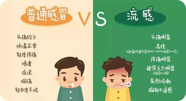 图片28.jpg