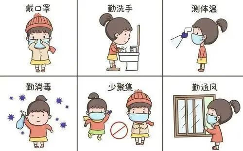 图片27.jpg