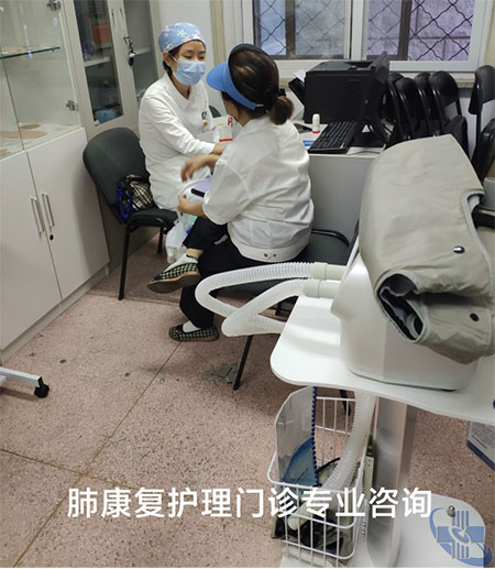 图片9.jpg
