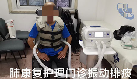 图片8.jpg