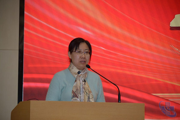 图片10.jpg