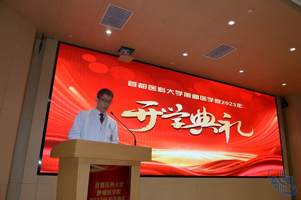 图片11.jpg