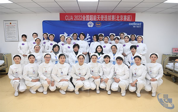 图片10.jpg