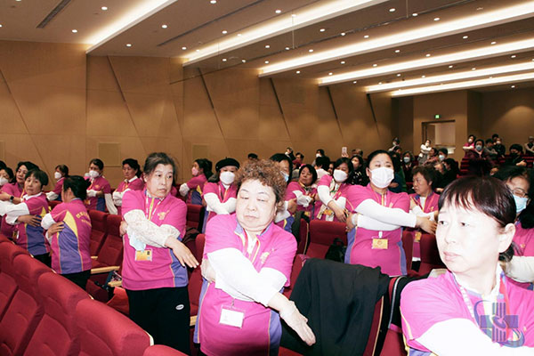 图片19.jpg