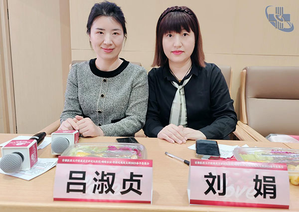 图片21.jpg