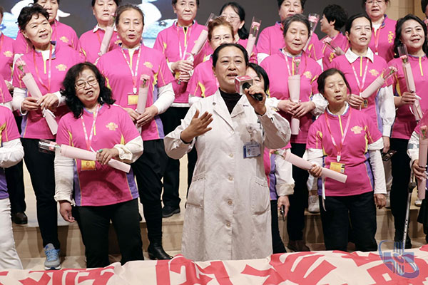 图片22.jpg