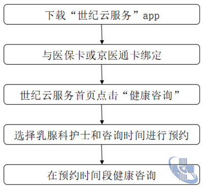 未标题-3.jpg