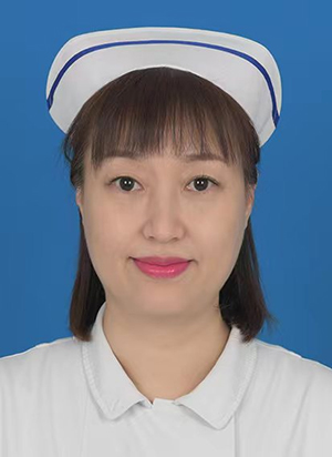 图片1_1.jpg