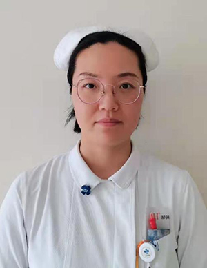 图片2_1.jpg