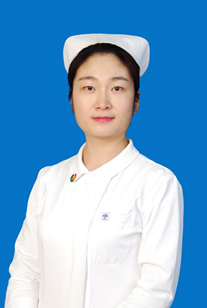 图片3_1.jpg