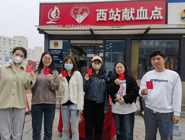 图片12.jpg