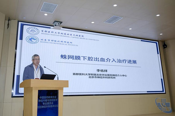 图片13.jpg