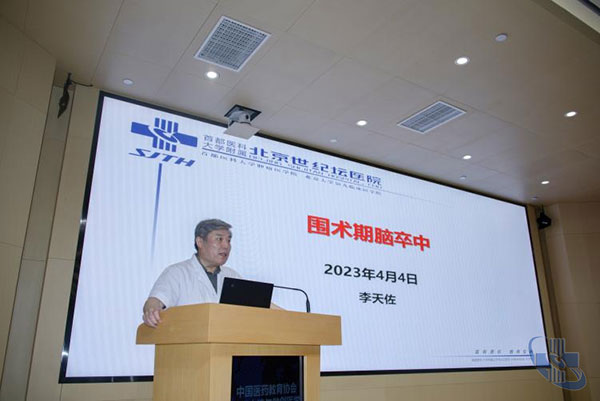 图片15.jpg