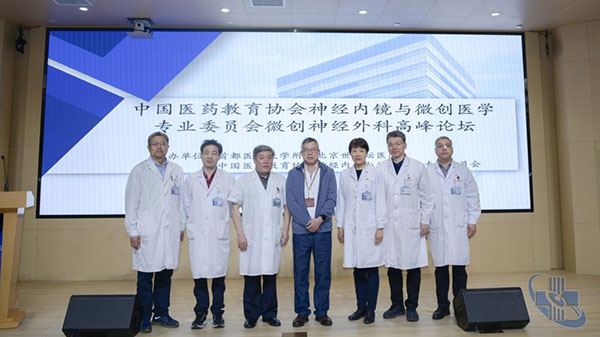 图片16.jpg