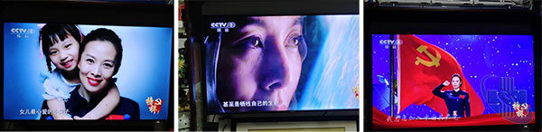 未标题-2.jpg
