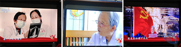未标题-3.jpg