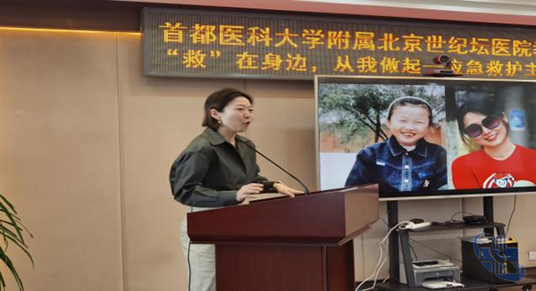 图片11.jpg