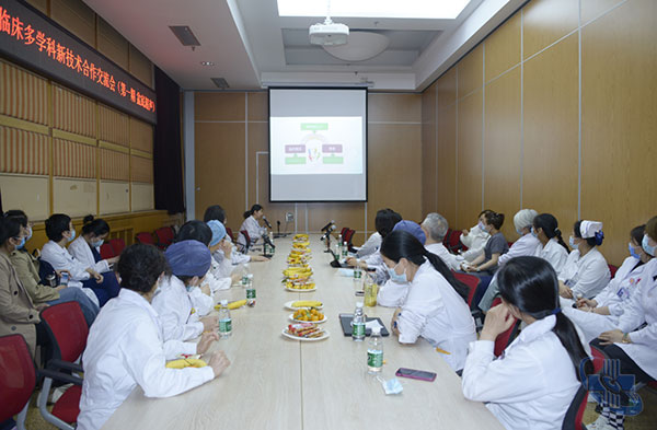 图片12.jpg