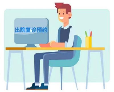 图片17.jpg