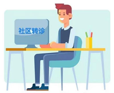 图片18.jpg