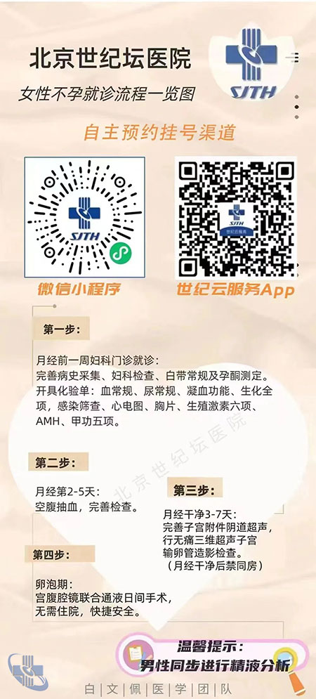 图片10.jpg