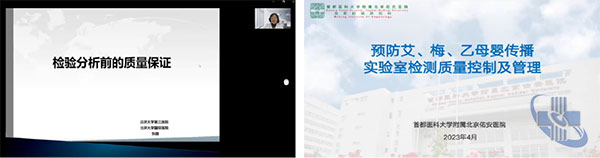 图片14.jpg
