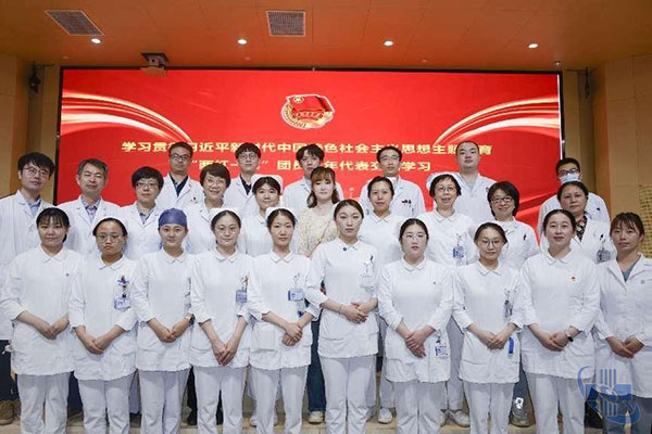 图片12.jpg
