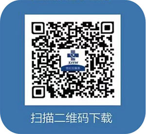 图片11.jpg