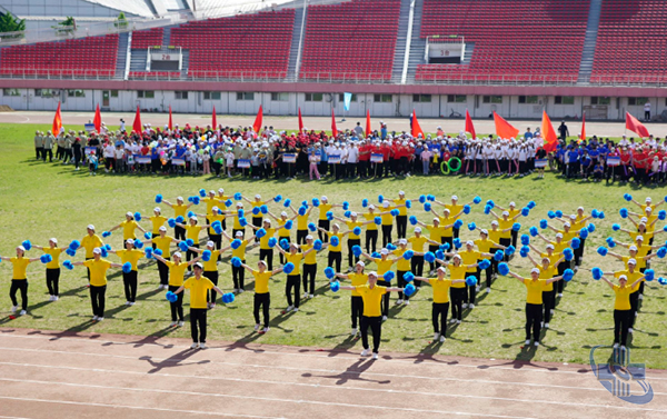 图片5.jpg
