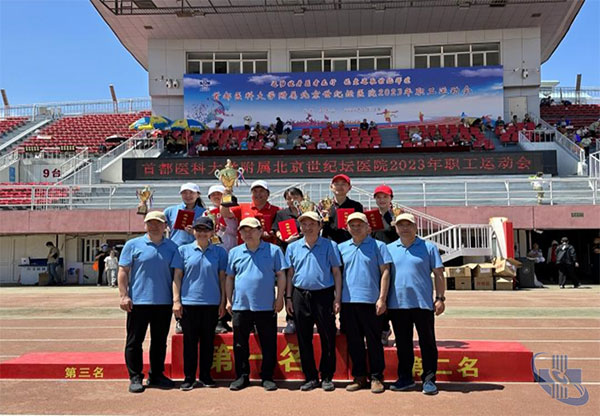图片6.jpg