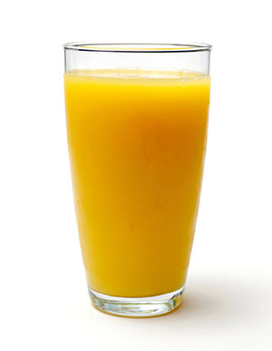 39.jpg