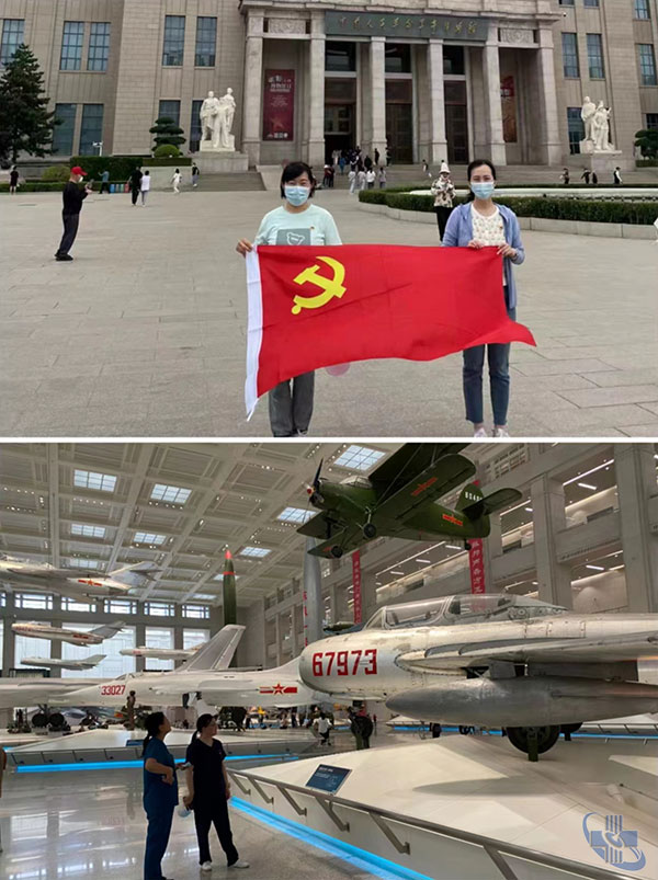 图片5.jpg