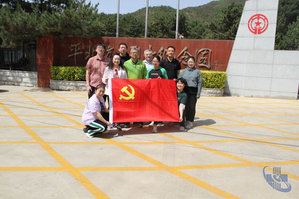 图片7.jpg