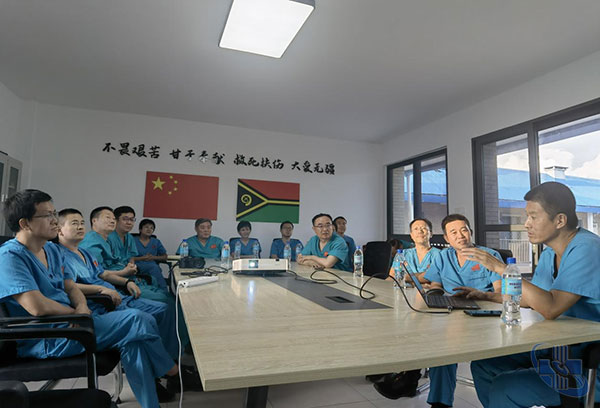 图片15.jpg