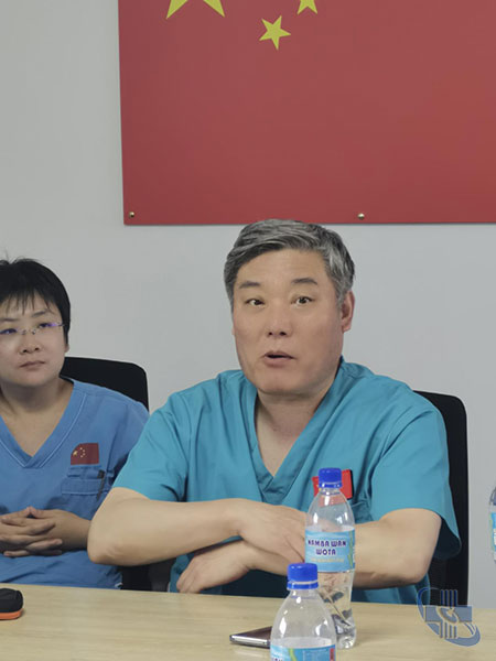 图片16.jpg
