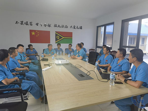 图片17.jpg