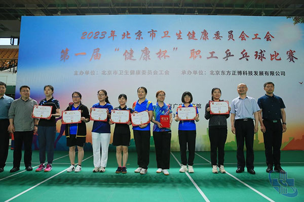 图片20.jpg