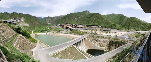 图片22.jpg