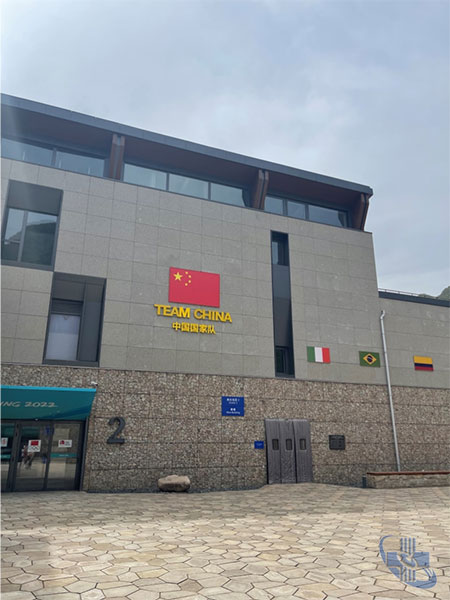 图片23.jpg