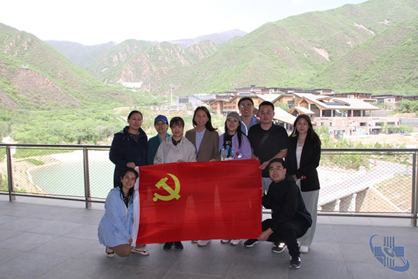 图片24.jpg