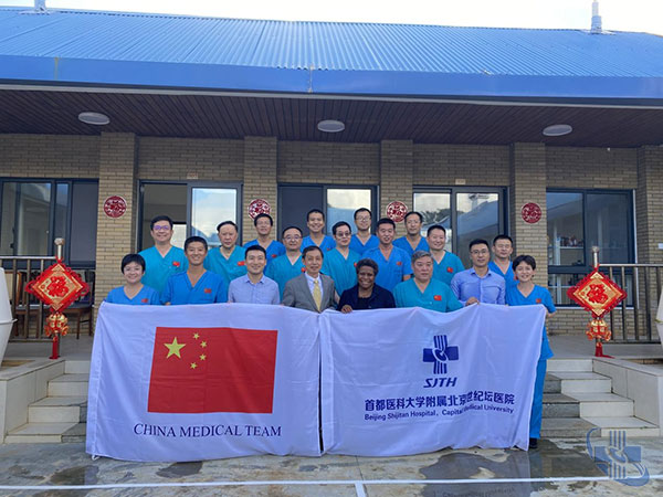 图片11.jpg
