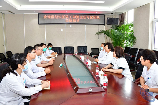 图片33.jpg