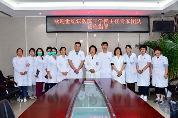 图片34.jpg