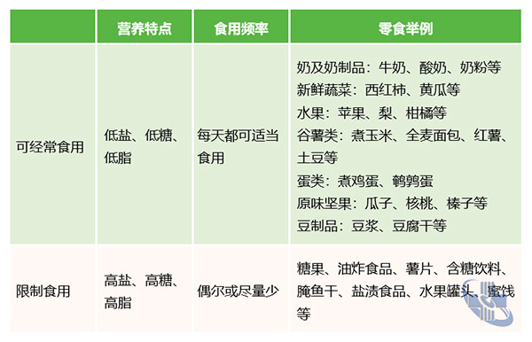 图片6.jpg
