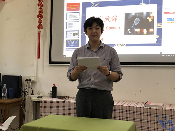 图片 2.jpg