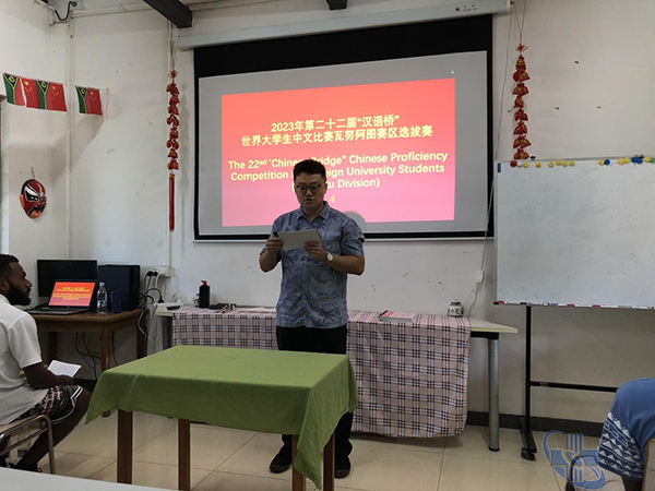 图片 4.jpg
