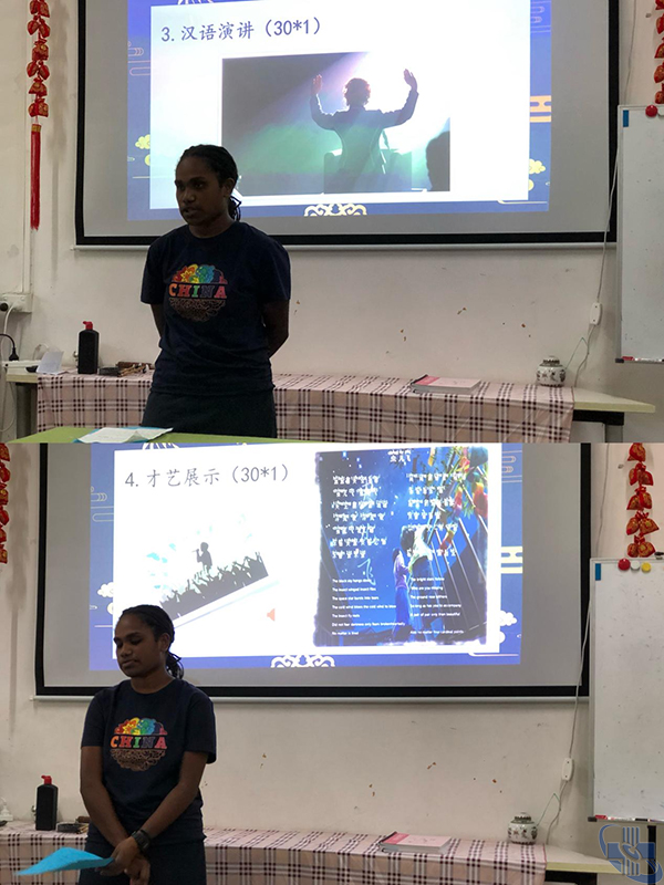 图片 7.jpg