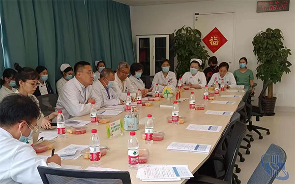 图片9.jpg
